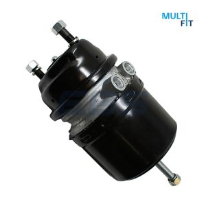 SPRING BRAKE - MULTI-FIT - DISC - TY20/24 - VOSS