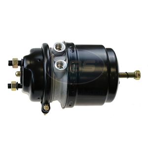 SPRING BRAKE - DISC - HFL3 - TY20/24 - VOSS ( BS8402 )