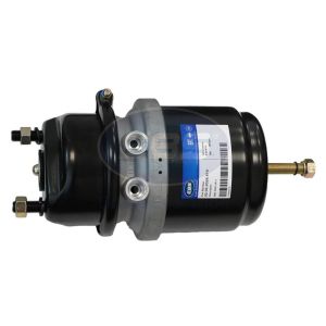 SPRING BRAKE - DISC - HFL1 - TY20/24 ( BS8414 )