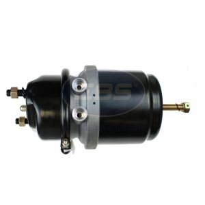 SPRING BRAKE - DISC - HFL1 - TY20/24 ( BS9483 )