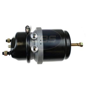 SPRING BRAKE - DISC - HF - TY20/24 ( BS9549 )