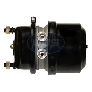 SPRING BRAKE - DISC - TY20/24 ( BT5417 )