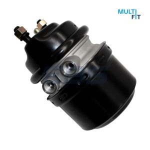 SPRING BRAKE - MULTI-FIT - DISC - TY20/24 - INT.W OFF - VOSS