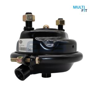 BRAKE CHAMBER - MULTI-FIT - SINGLE - DISC - TY20 - VOSS