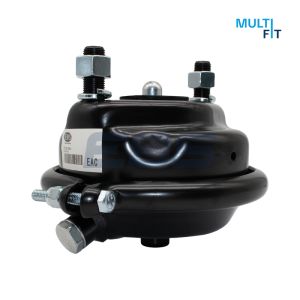 BRAKE CHAMBER - MULTI-FIT - SINGLE - DISC - TY20