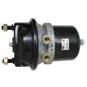 SPRING BRAKE - DISC - TY22/14 ( BS9468 )