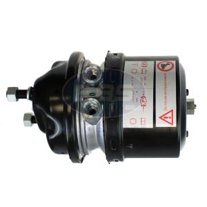 SPRING BRAKE - DISC - TY22/24 ( 9254870210 )