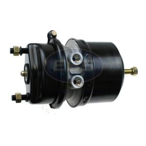SPRING BRAKE - DISC - TY22/24 ( BS9451 )