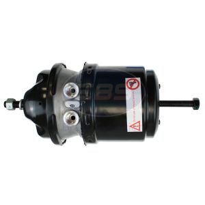 SPRING BRAKE - DISC - TY22/24 ( BS9473 )