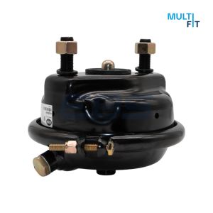 BRAKE CHAMBER - MULTI-FIT - SINGLE - DISC - TY22