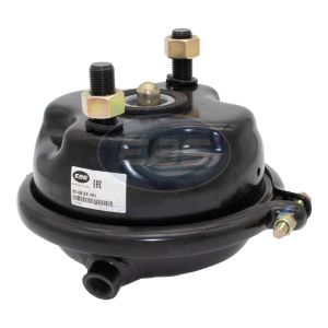 BRAKE CHAMBER - SINGLE - DISC - TY24 ( 4235061010 )