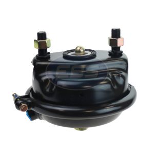 BRAKE CHAMBER - SINGLE - DISC - TY24 ( BS3507 )