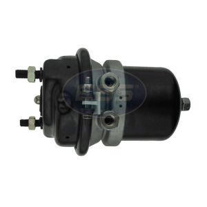 SPRING BRAKE - DISC - TY24/14 ( BS9507 )