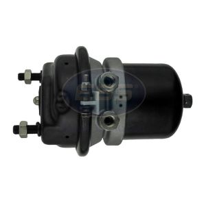 SPRING BRAKE - DISC - TY24/14 ( BS8562 )