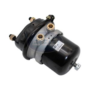 SPRING BRAKE - DISC - TY24/14 ( BS8592 )