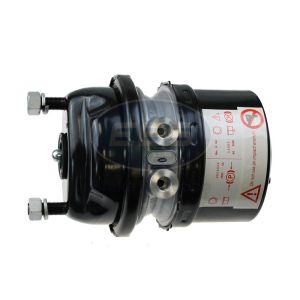 SPRING BRAKE - DISC - TY24/16 ( 9254813200 )