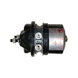 SPRING BRAKE - DISC - TY24/16 ( 9254818110 )