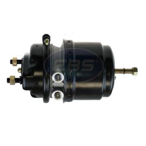 SPRING BRAKE - DISC - HFL3 - TY24/24 ( 9254810200 )