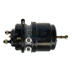 SPRING BRAKE - DISC - HFL3 - TY24/24 ( 9254810210