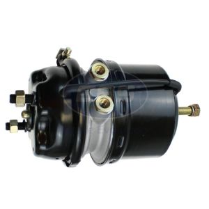 SPRING BRAKE - DISC - TY24/24 ( 9254810310 )