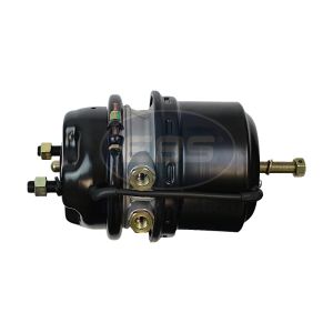 SPRING BRAKE - DISC - TY24/24 ( 9254611010 )