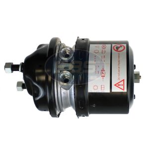 SPRING BRAKE - DISC - TY24/24 ( 9254811080 )