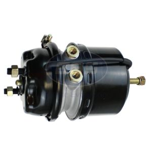 SPRING BRAKE - DISC - TY24/24 ( 9254811130 )