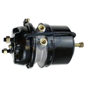 SPRING BRAKE - DISC - TY24/24 ( 9254811150 )