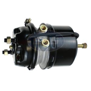 SPRING BRAKE - DISC - TY24/24 ( 9254811160 )