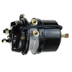 SPRING BRAKE - DISC - TY24/24 ( 9254811170 )