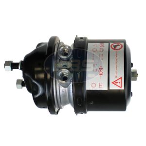 SPRING BRAKE - DISC - TY24/24 ( 9254811180 )