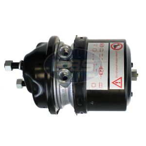 SPRING BRAKE - DISC - TY24/24 ( 9254811250 )