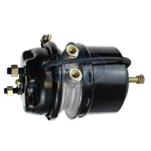 SPRING BRAKE - DISC - TY24/24 ( 9254611310 )