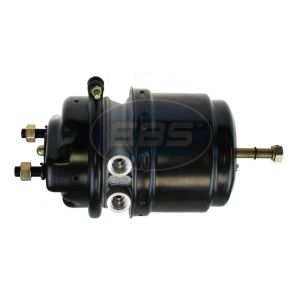 SPRING BRAKE - DISC - HFL3 - TY24/24 ( 9254811500 )