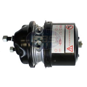 SPRING BRAKE - DISC - TY24/24 ( 9254811810 )