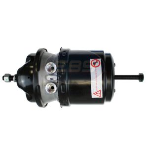 SPRING BRAKE - DISC - TY24/24 ( 9254612110 )