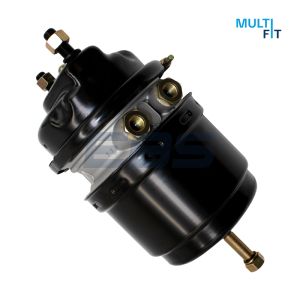 SPRING BRAKE - MULTI-FIT - DISC - HF3 - TY24/24 - VOSS