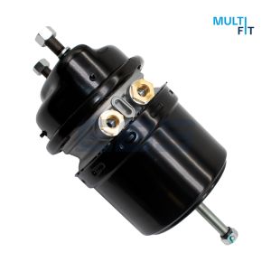 SPRING BRAKE - MULTI-FIT - DISC - HFL1 - TY24/24 - VOSS