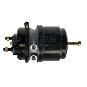 SPRING BRAKE - DISC - TY24/24 ( 9254612410 )