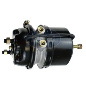 SPRING BRAKE - DISC - TY24/24 ( 9254612700 )