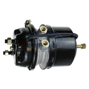 SPRING BRAKE - DISC - TY24/24 ( 9254813360 )