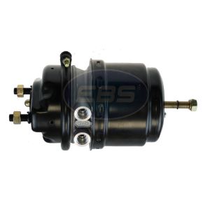 SPRING BRAKE - DISC - HFL3 - TY24/24 ( 9254814200 )