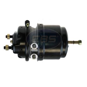 SPRING BRAKE - DISC - HFL3 - TY24/24 ( BS8511 )