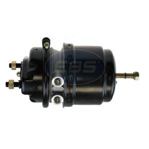 SPRING BRAKE - DISC - HFL3 - TY24/24 ( BS8512 )