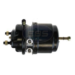 SPRING BRAKE - DISC - TY24/24 ( BS8516 )