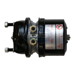 SPRING BRAKE - DISC - TY24/24 ( BS8571 )