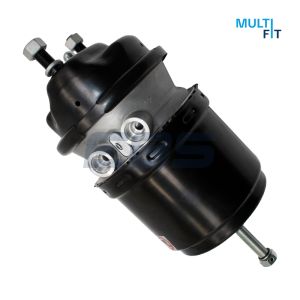 SPRING BRAKE - MULTI-FIT - DISC - HFL1 - TY24/24 - 75/75 VOS