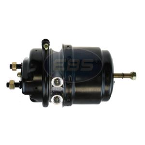 SPRING BRAKE - DISC - TY24/24 ( BS8520 )