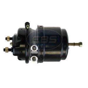 SPRING BRAKE - DISC - TY24/24 ( BS8521 )