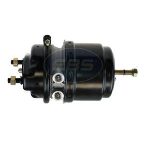 SPRING BRAKE - DISC - HFL3 - TY24/24 ( BS9502 )